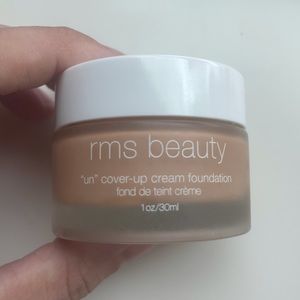 RMS Foundation 11.5 shade